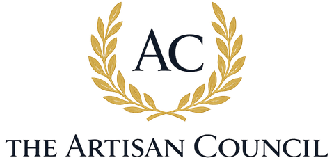 The Artisan Council
