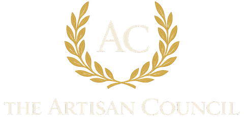 The Artisan Council