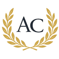 The Artisan Council seal
