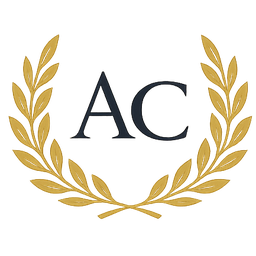 The Artisan Council seal